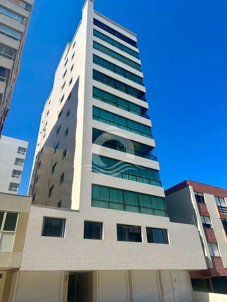 Apartamento 2 quartos vista mar venda Zona Nova Capão da Canoa: 1ª foto da galeria de imagens do imóvel