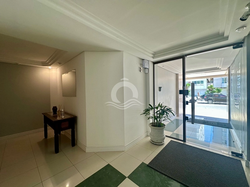 Apartamento 2 quartos vista mar venda Zona Nova Capão da Canoa: 4ª foto da galeria de imagens do imóvel