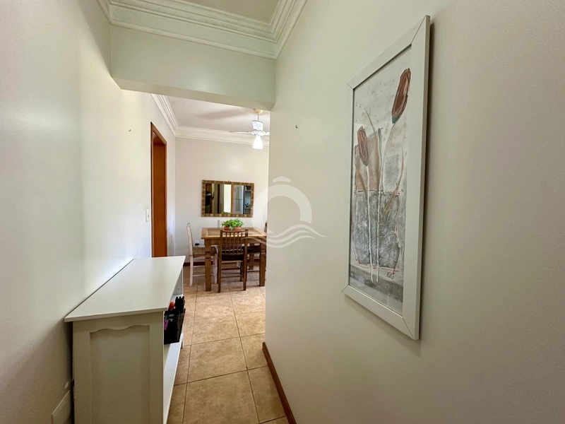 Apartamento 2 quartos vista mar venda Zona Nova Capão da Canoa: 7ª foto da galeria de imagens do imóvel