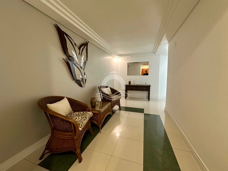 Apartamento 2 quartos vista mar venda Zona Nova Capão da Canoa: 6ª foto da galeria de imagens do imóvel