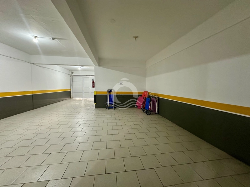 Apartamento 2 quartos vista mar venda Zona Nova Capão da Canoa: 28ª foto da galeria de imagens do imóvel