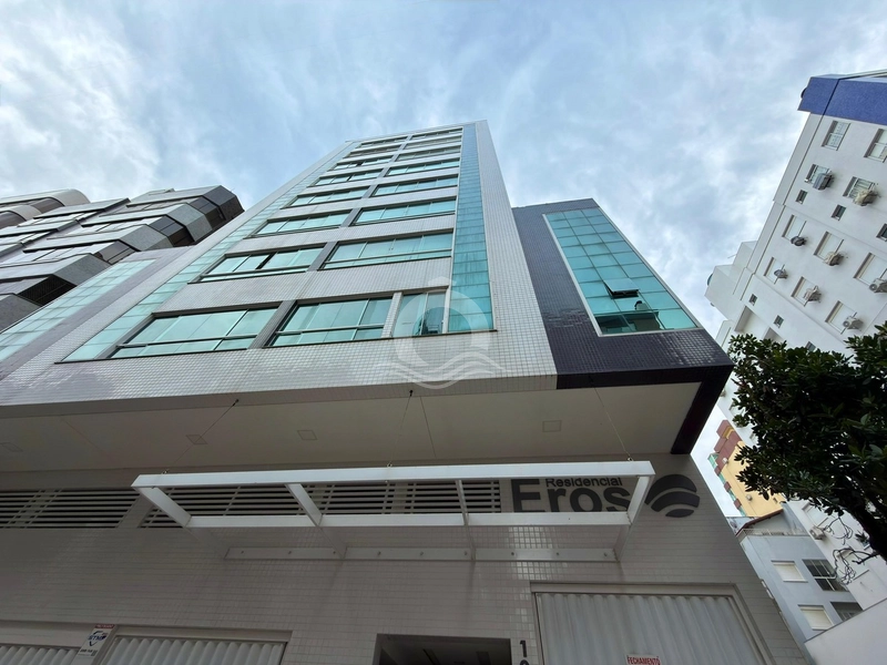 Apartamento 2 dormitórios, suíte,  Capão da Canoa: 20ª foto da galeria de imagens do imóvel