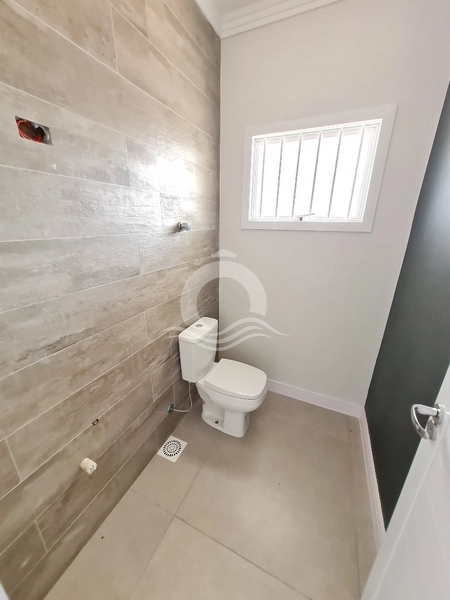 Casa Geminada na Zona Norte!: 8ª foto da galeria de imagens do imóvel