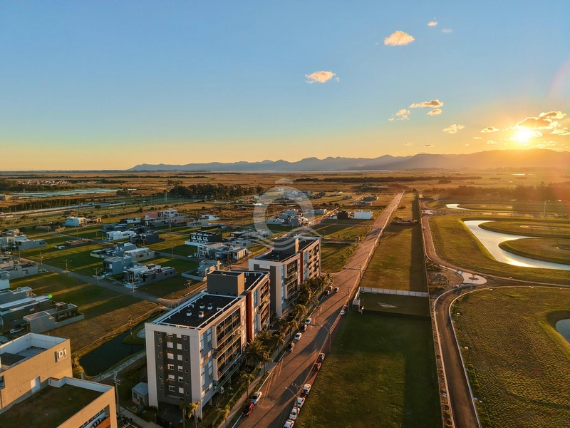 Realize o sonho de morar em um apartamento moderno e confortável!: 37ª foto da galeria de imagens do imóvel