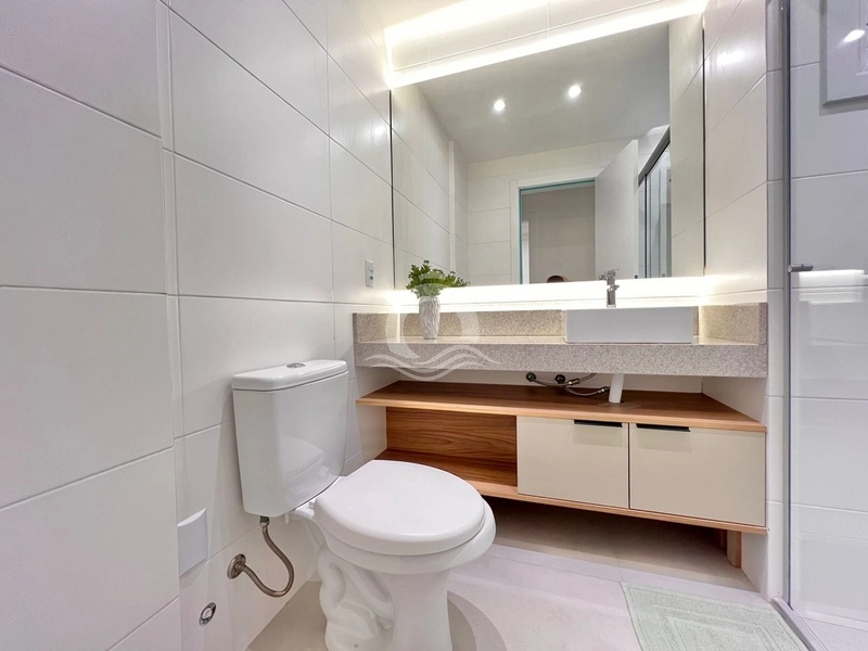 Apartamento 2 quartos mobiliado venda Zona Nova Capão da Canoa: 19ª foto da galeria de imagens do imóvel