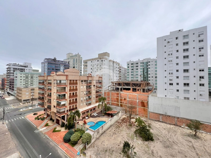 Apartamento 2 quartos mobiliado venda Zona Nova Capão da Canoa: 21ª foto da galeria de imagens do imóvel