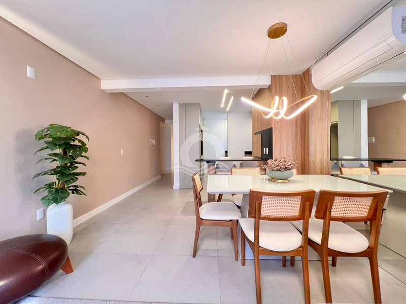 Apartamento 2 quartos mobiliado venda Zona Nova Capão da Canoa: 14ª foto da galeria de imagens do imóvel