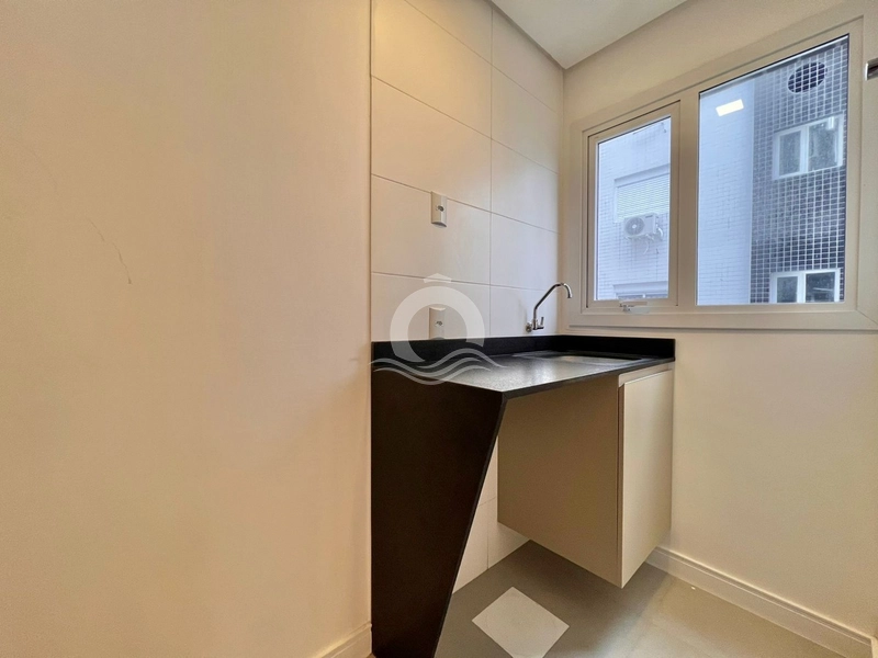 Apartamento 2 quartos mobiliado venda Zona Nova Capão da Canoa: 15ª foto da galeria de imagens do imóvel