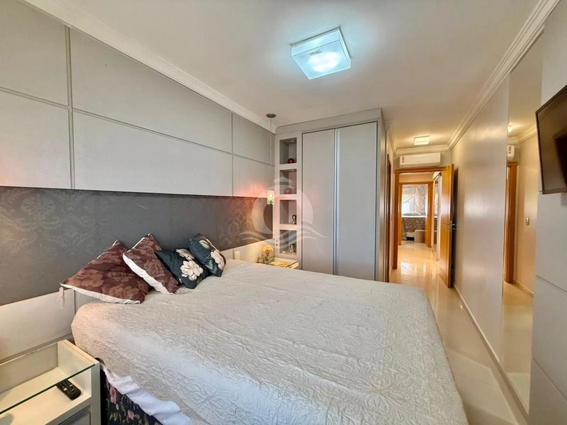 Apartamento 2 quartos vista mar venda Zona Nova Capão da Canoa: 17ª foto da galeria de imagens do imóvel