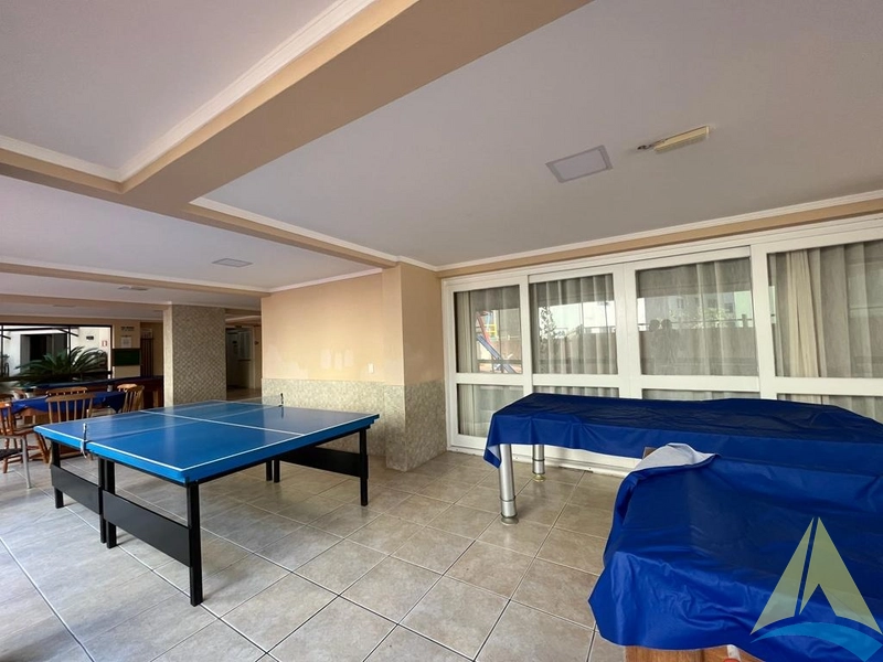 Apartamento 1 quarto mobiliado venda Zona Nova Capão da Canoa: 13ª foto da galeria de imagens do imóvel