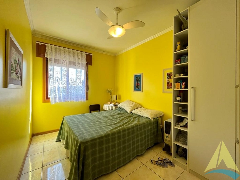 Apartamento 1 quarto mobiliado venda Zona Nova Capão da Canoa: 7ª foto da galeria de imagens do imóvel