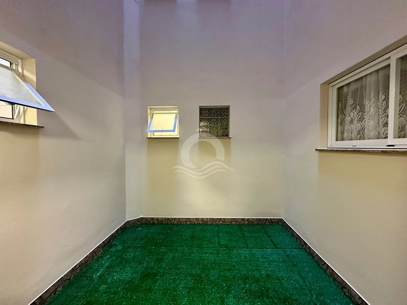 Apartamento 2 quartos vista mar venda Zona Nova Capão da Canoa: 13ª foto da galeria de imagens do imóvel