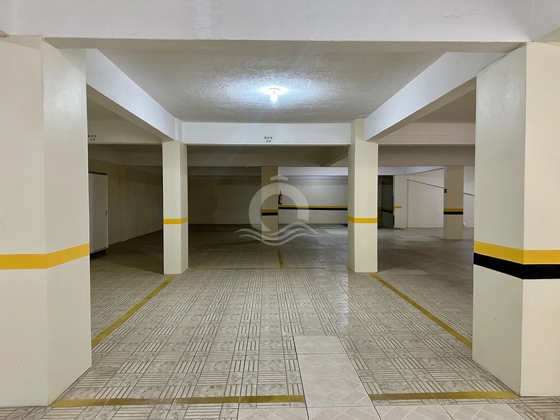 Apartamento 2 quartos vista mar venda Zona Nova Capão da Canoa: 26ª foto da galeria de imagens do imóvel