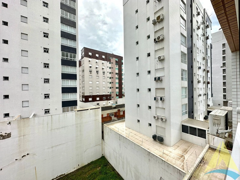 Apartamento 2 quartos mobiliado venda Navegantes Capão da Canoa: 4ª foto da galeria de imagens do imóvel