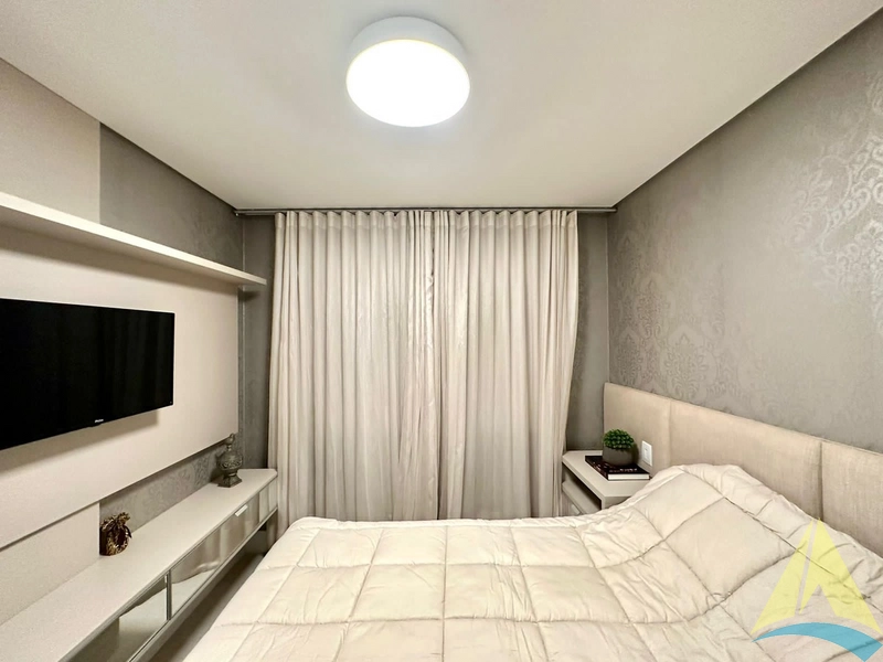 Apartamento 2 quartos mobiliado venda Navegantes Capão da Canoa: 19ª foto da galeria de imagens do imóvel