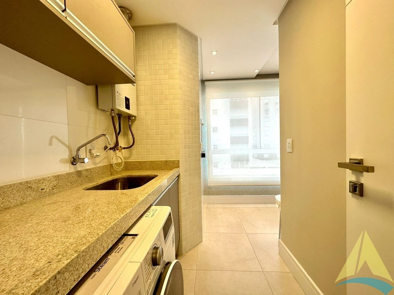Apartamento 2 quartos mobiliado venda Navegantes Capão da Canoa: 12ª foto da galeria de imagens do imóvel