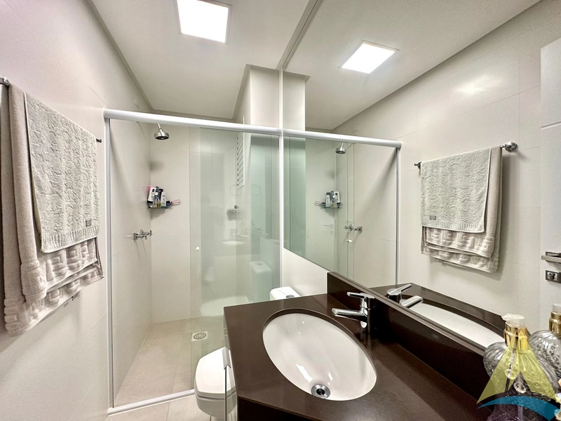 Apartamento 2 quartos mobiliado venda Navegantes Capão da Canoa: 13ª foto da galeria de imagens do imóvel