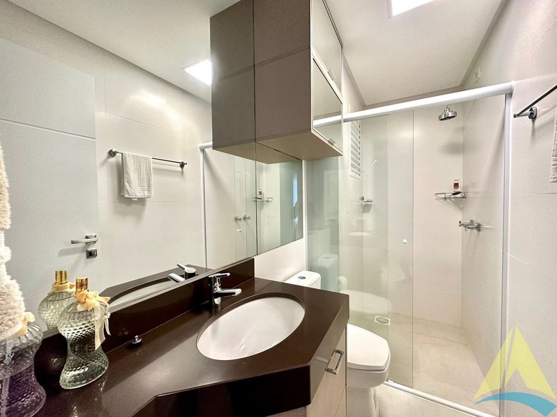 Apartamento 2 quartos mobiliado venda Navegantes Capão da Canoa: 14ª foto da galeria de imagens do imóvel