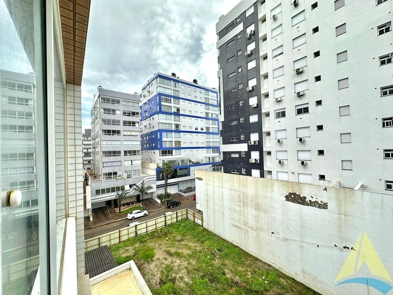 Apartamento 2 quartos mobiliado venda Navegantes Capão da Canoa: 5ª foto da galeria de imagens do imóvel