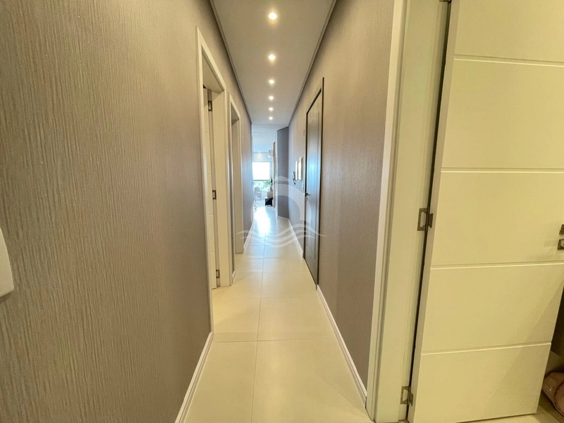 Apartamento 3 quartos mobiliado venda Navegantes Capão da Canoa: 5ª foto da galeria de imagens do imóvel