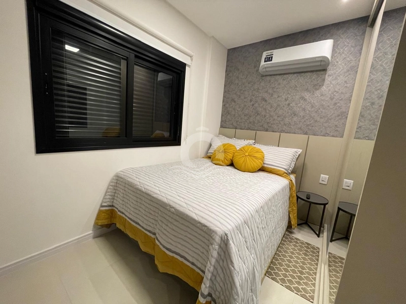 Apartamento 3 quartos mobiliado venda Navegantes Capão da Canoa: 10ª foto da galeria de imagens do imóvel
