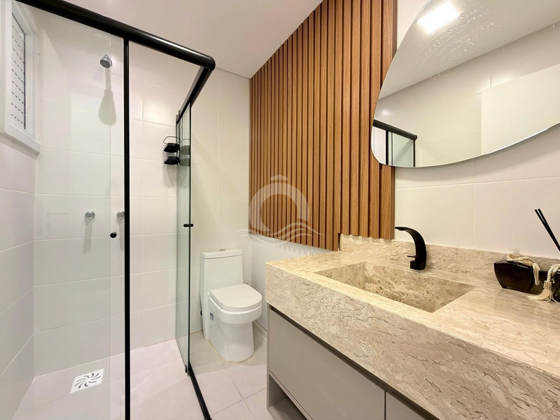 Apartamento 2 quartos mobiliado venda Zona Nova Capão da Canoa: 18ª foto da galeria de imagens do imóvel