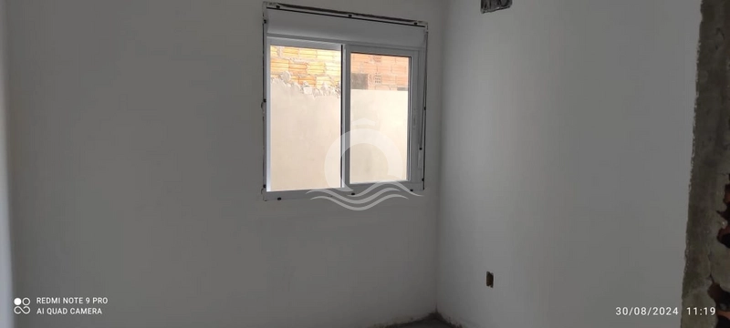 LINDA CASA NO JARDIM BEIRA MAR: 12ª foto da galeria de imagens do imóvel