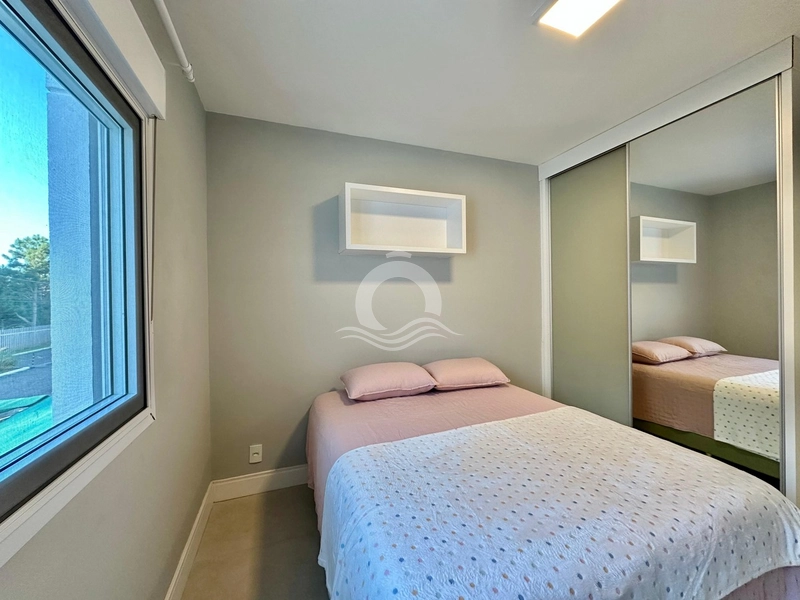 Casa 4 quartos mobiliada beira lago venda Atlântida Xangri-Lá: 33ª foto da galeria de imagens do imóvel