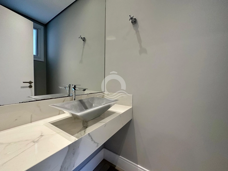 Casa 4 quartos mobiliada beira lago venda Atlântida Xangri-Lá: 25ª foto da galeria de imagens do imóvel