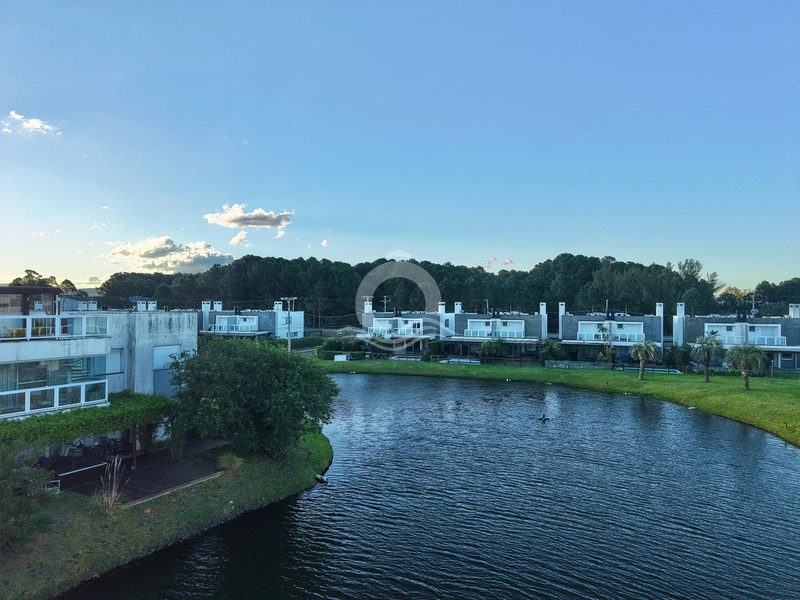 Casa 4 quartos mobiliada beira lago venda Atlântida Xangri-Lá: 40ª foto da galeria de imagens do imóvel