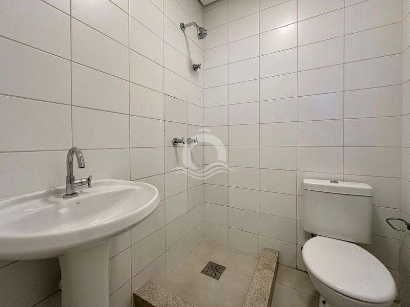 Casa 4 quartos mobiliada beira lago venda Atlântida Xangri-Lá: 22ª foto da galeria de imagens do imóvel
