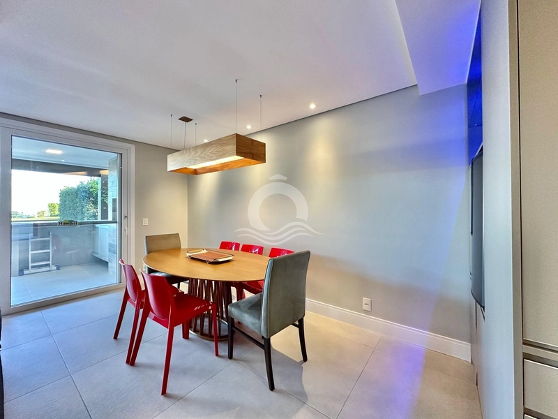 Casa 4 quartos mobiliada beira lago venda Atlântida Xangri-Lá: 6ª foto da galeria de imagens do imóvel