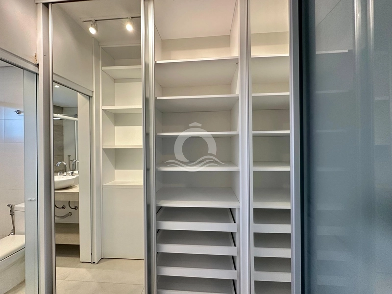 Casa 4 quartos mobiliada beira lago venda Atlântida Xangri-Lá: 36ª foto da galeria de imagens do imóvel
