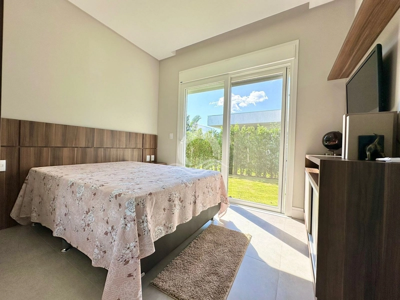 Casa 4 quartos decorada venda Condomínio Dubai Capão da Canoa: 21ª foto da galeria de imagens do imóvel