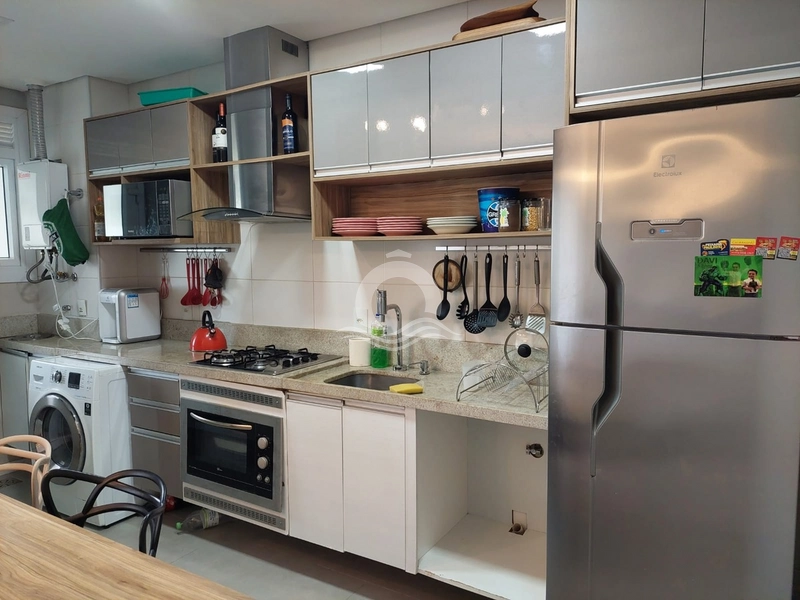 Casa em Condomínio em Xangri-lá, vista para lagoa: 16ª foto da galeria de imagens do imóvel