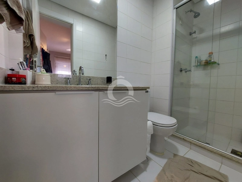 Casa em Condomínio em Xangri-lá, vista para lagoa: 23ª foto da galeria de imagens do imóvel