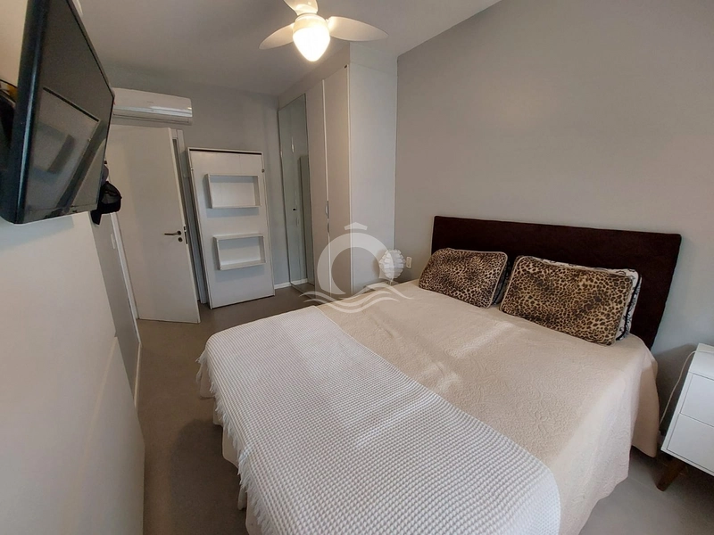 Casa em Condomínio em Xangri-lá, vista para lagoa: 25ª foto da galeria de imagens do imóvel