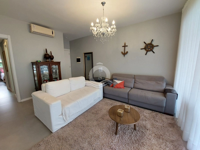 Casa em Condomínio em Xangri-lá, vista para lagoa: 11ª foto da galeria de imagens do imóvel