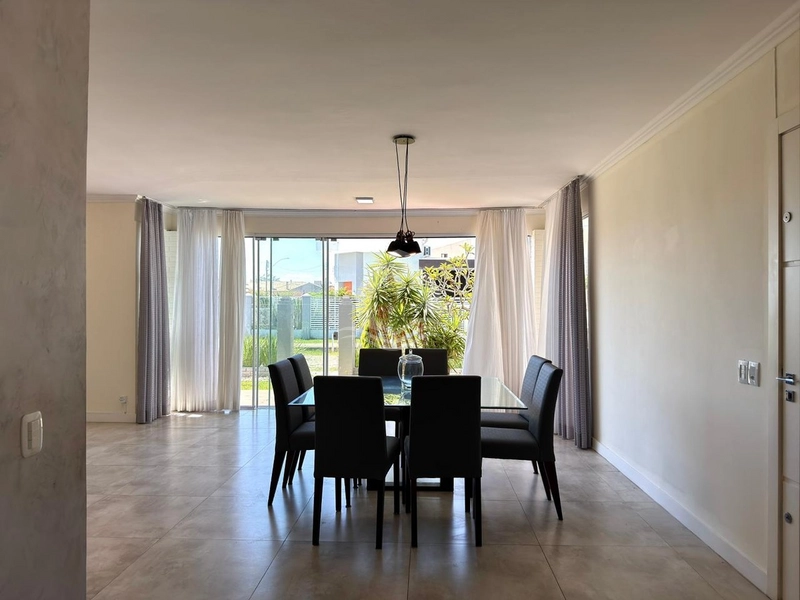Casa 3 quartos piscina mobiliada venda Remanso Xangri-Lá: 11ª foto da galeria de imagens do imóvel