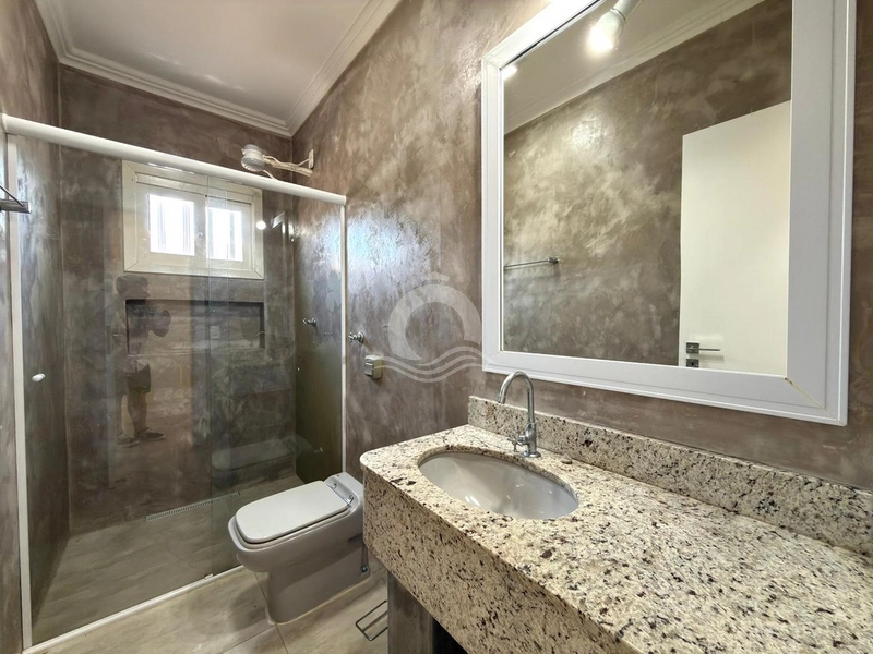 Casa 3 quartos piscina mobiliada venda Remanso Xangri-Lá: 22ª foto da galeria de imagens do imóvel