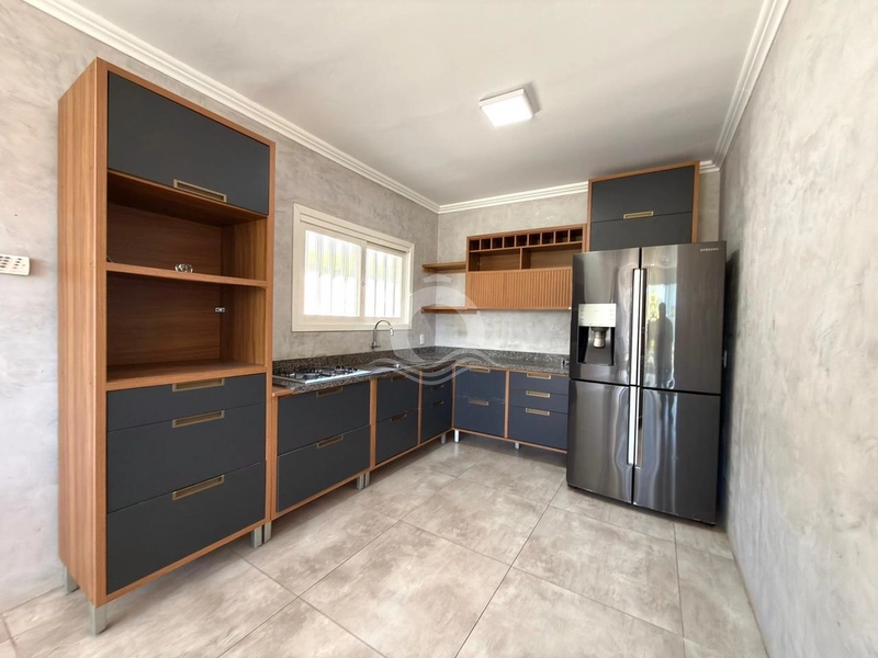 Casa 3 quartos piscina mobiliada venda Remanso Xangri-Lá: 13ª foto da galeria de imagens do imóvel