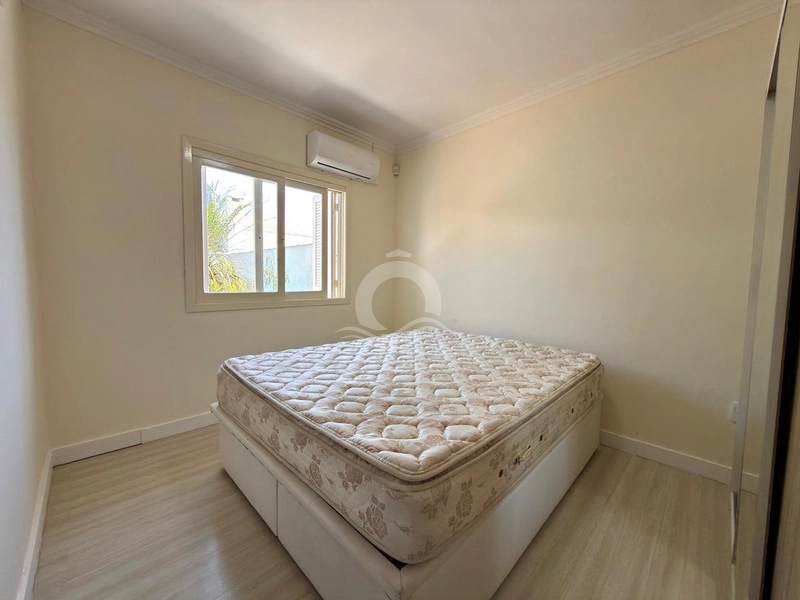 Casa 3 quartos piscina mobiliada venda Remanso Xangri-Lá: 16ª foto da galeria de imagens do imóvel