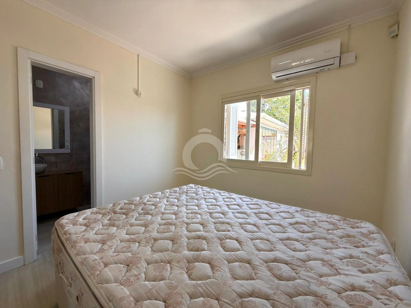 Casa 3 quartos piscina mobiliada venda Remanso Xangri-Lá: 17ª foto da galeria de imagens do imóvel
