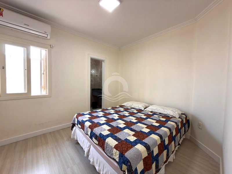 Casa 3 quartos piscina mobiliada venda Remanso Xangri-Lá: 15ª foto da galeria de imagens do imóvel