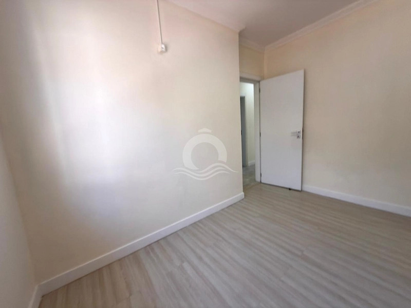 Casa 3 quartos piscina mobiliada venda Remanso Xangri-Lá: 19ª foto da galeria de imagens do imóvel