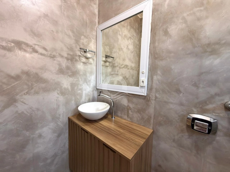 Casa 3 quartos piscina mobiliada venda Remanso Xangri-Lá: 21ª foto da galeria de imagens do imóvel