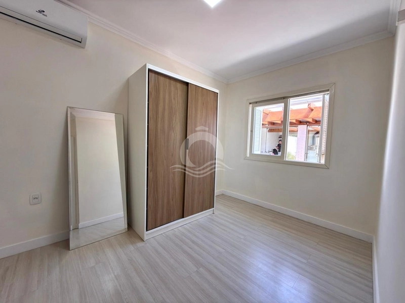 Casa 3 quartos piscina mobiliada venda Remanso Xangri-Lá: 18ª foto da galeria de imagens do imóvel