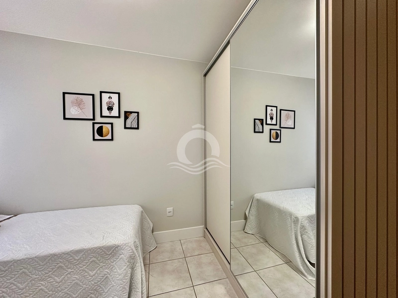 Apartamento 3 quartos terraço venda Centro Capão da Canoa: 21ª foto da galeria de imagens do imóvel