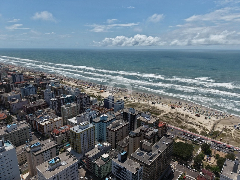 Apartamento 3 quartos terraço venda Centro Capão da Canoa: 30ª foto da galeria de imagens do imóvel