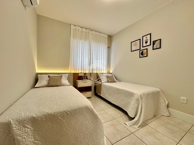 Apartamento 3 quartos terraço venda Centro Capão da Canoa: 20ª foto da galeria de imagens do imóvel